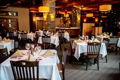 Brazeiros Louisville - Brazilian Steakhouse